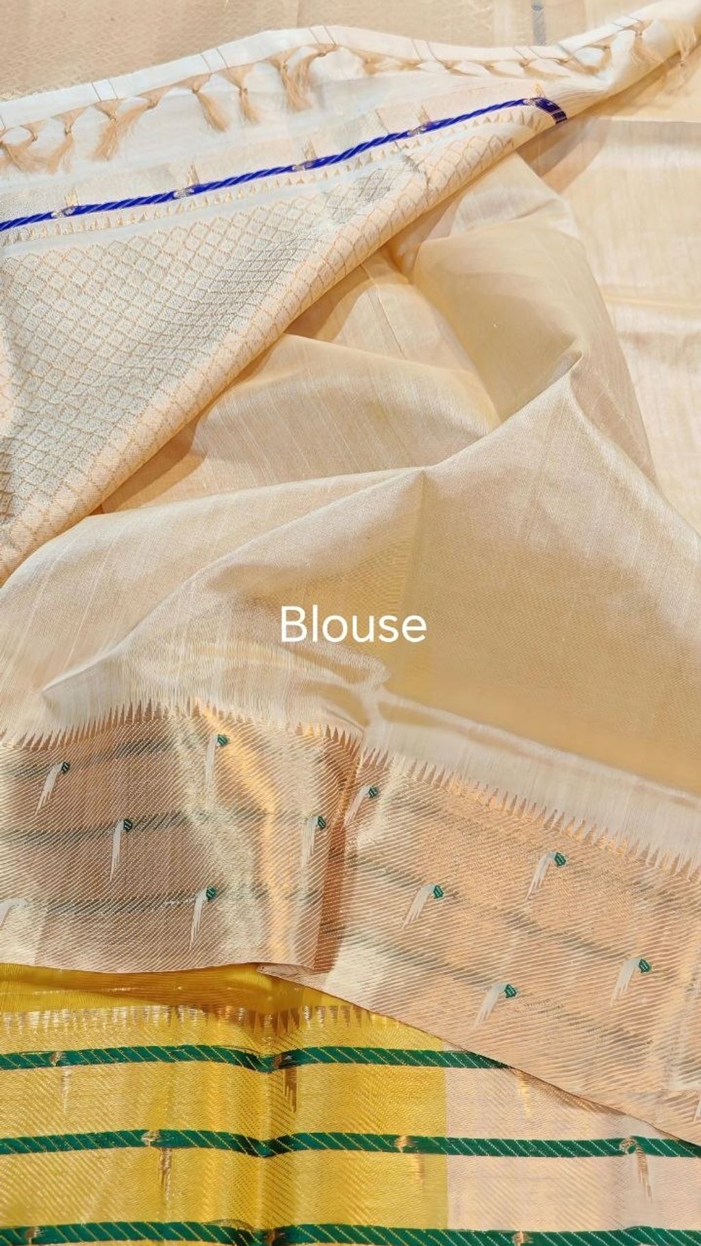 photo_2026-04-07_15-36-29