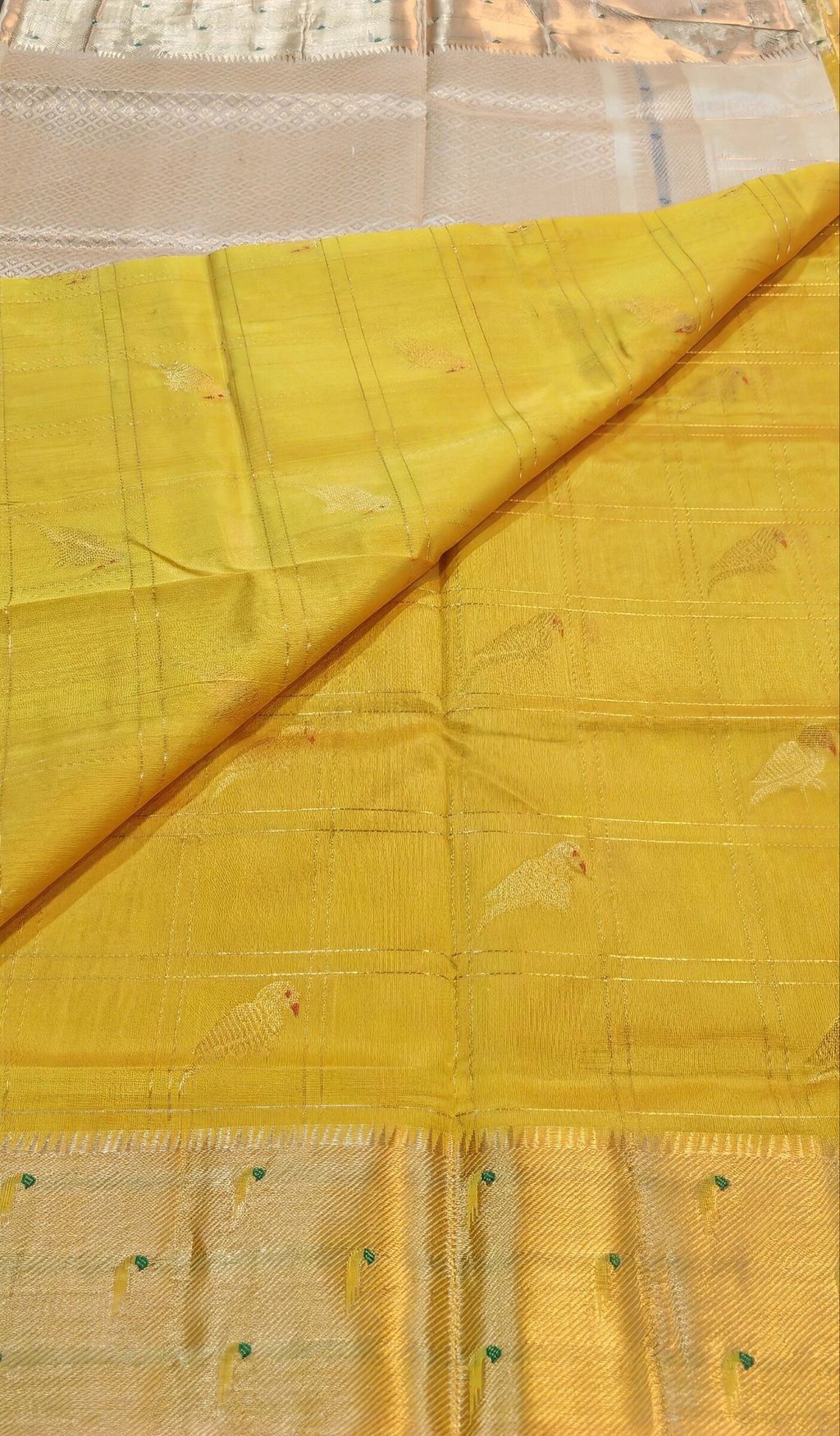 photo_2026-04-07_15-36-30