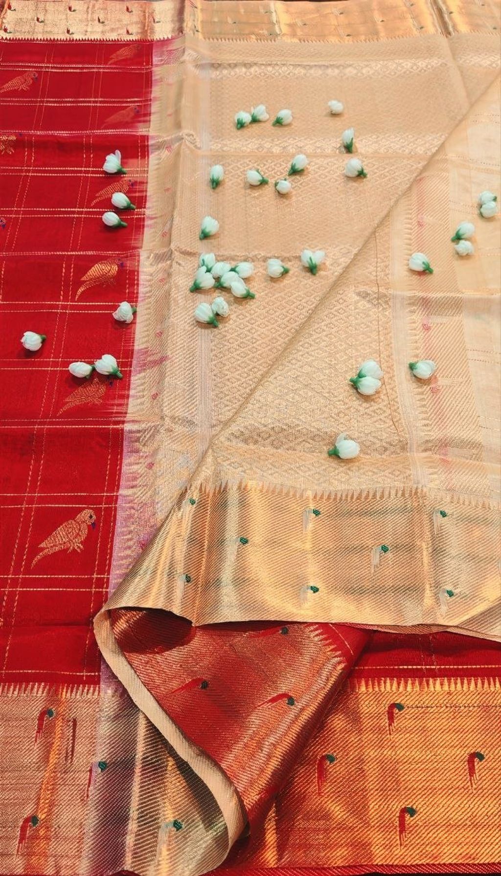 photo_2026-04-07_15-40-57