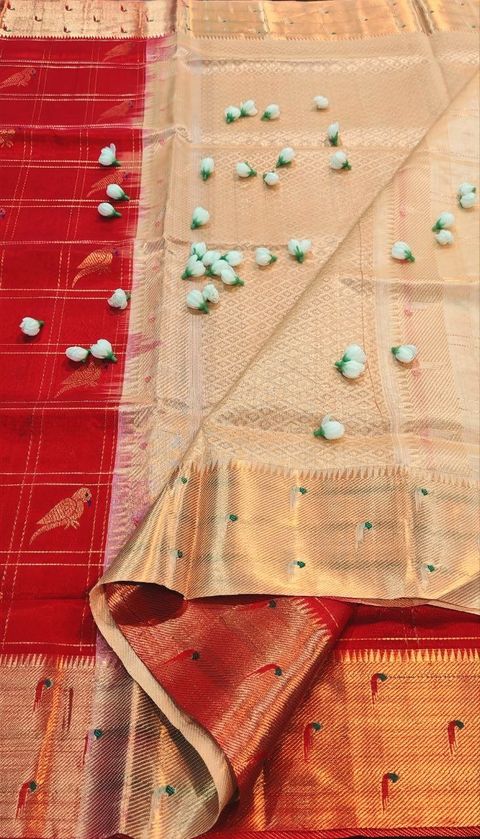 photo_2026-04-07_15-40-57