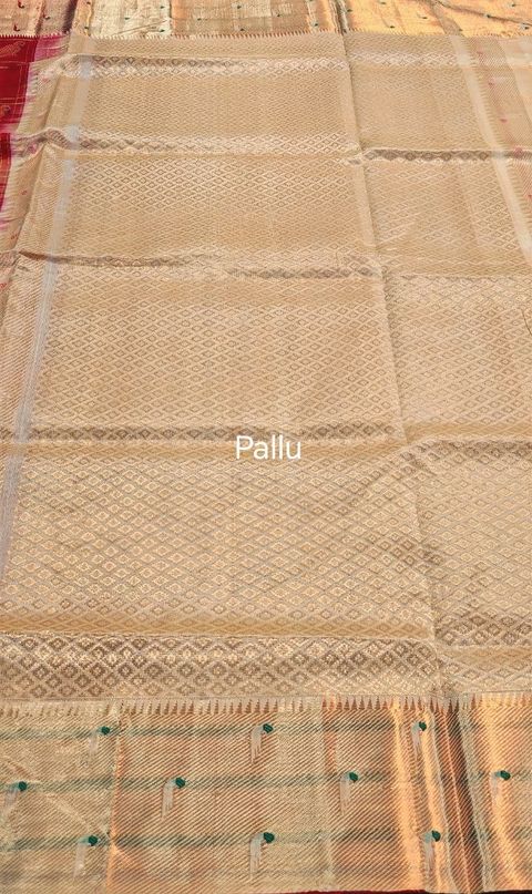 photo_2026-04-07_15-40-59