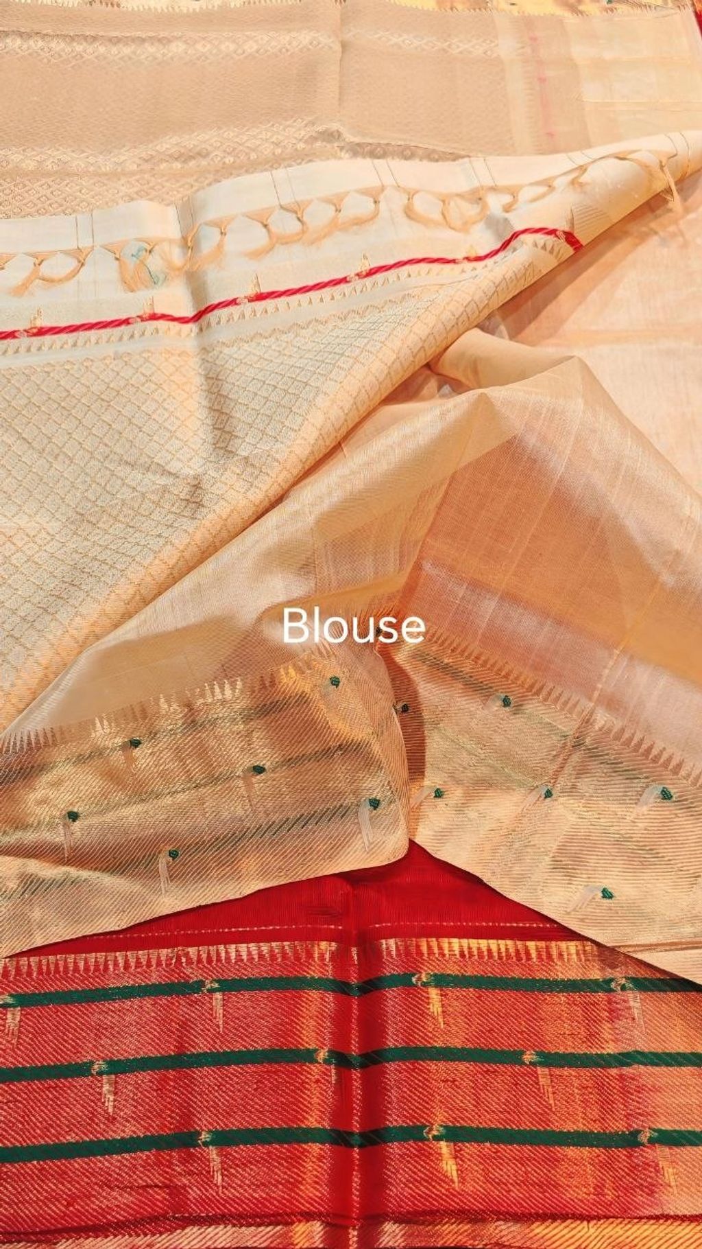 photo_2026-04-07_15-41-00