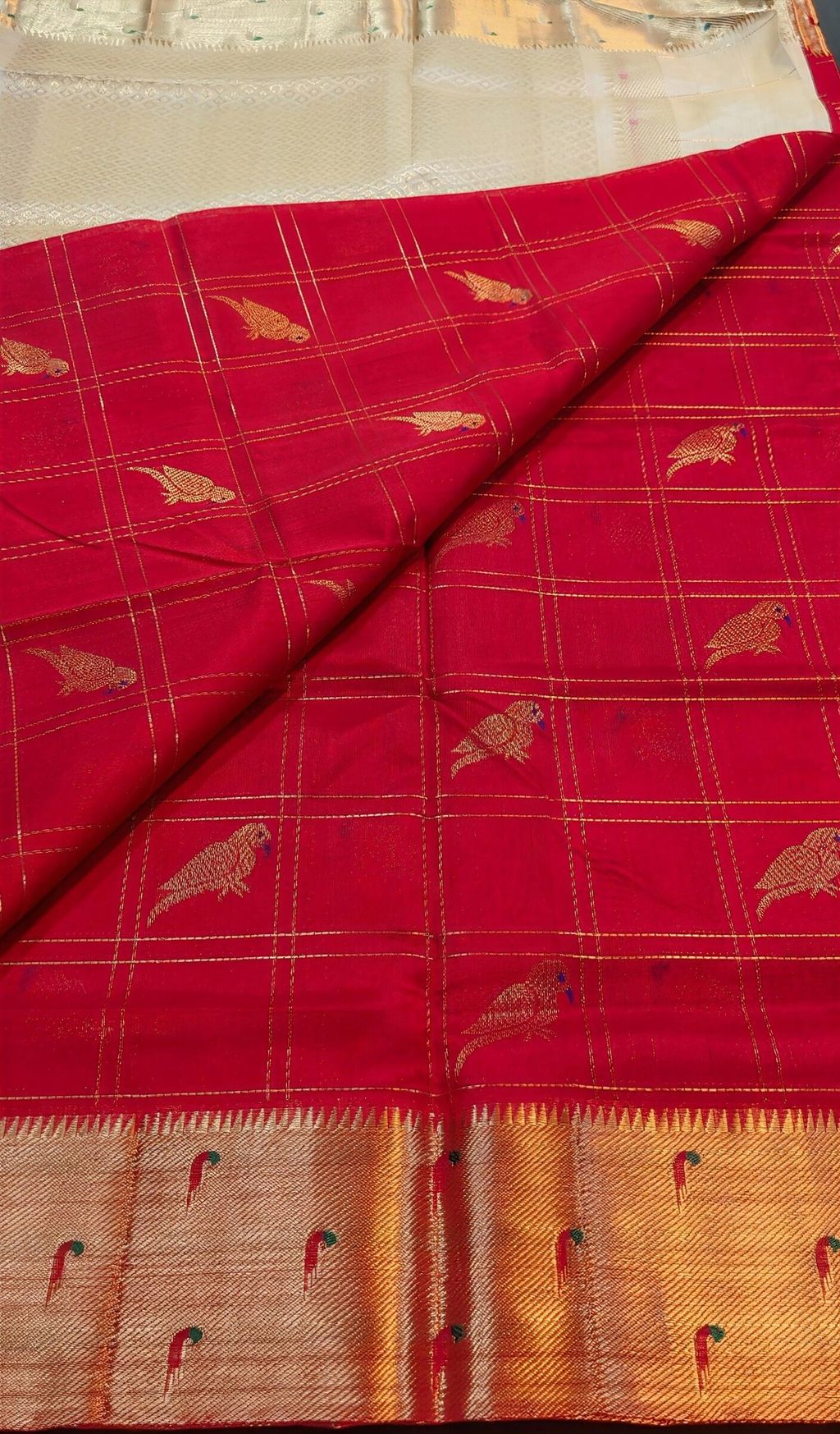 photo_2026-04-07_15-41-02