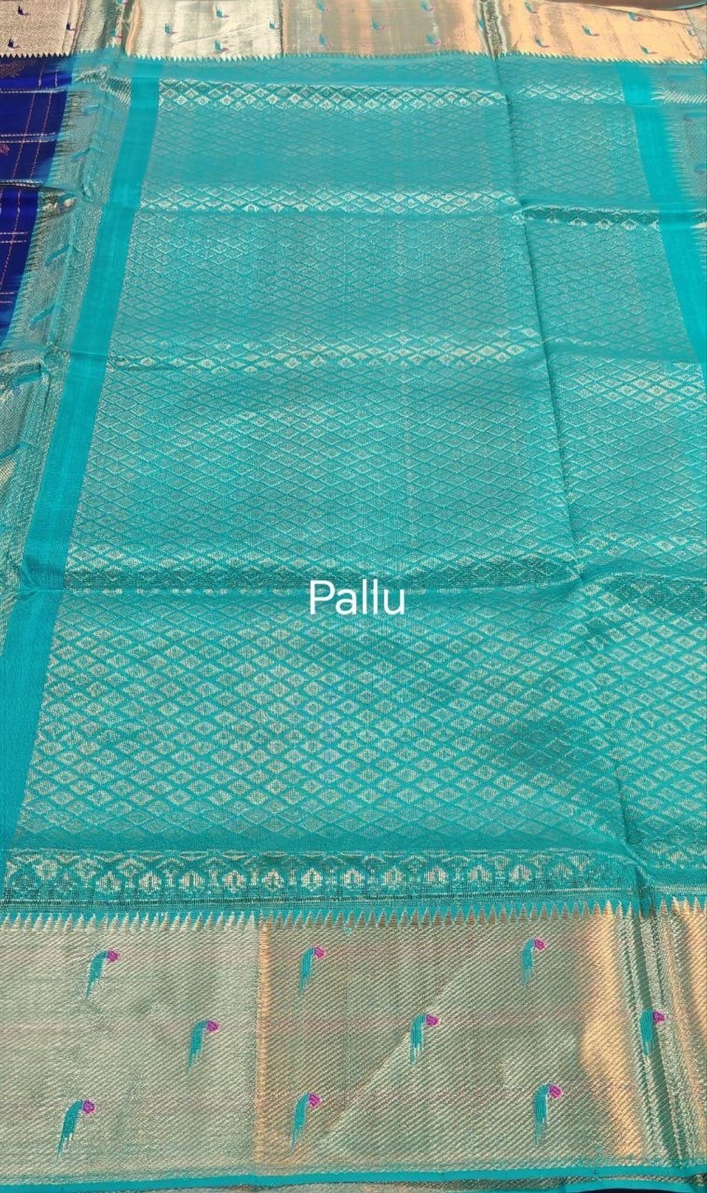 photo_2026-04-07_15-45-36