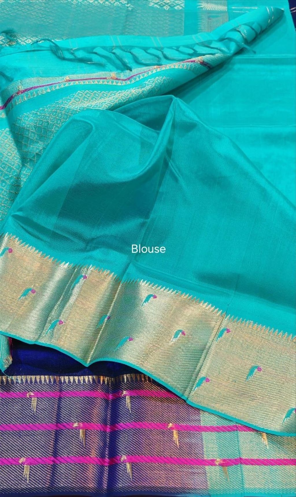 photo_2026-04-07_15-45-38