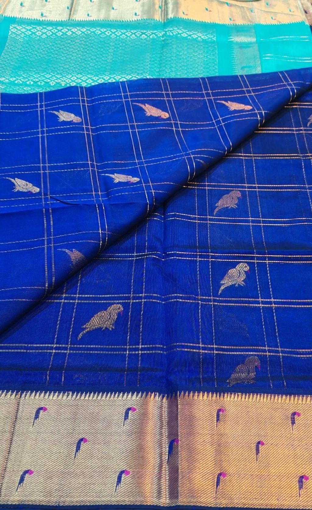 photo_2026-04-07_15-45-39