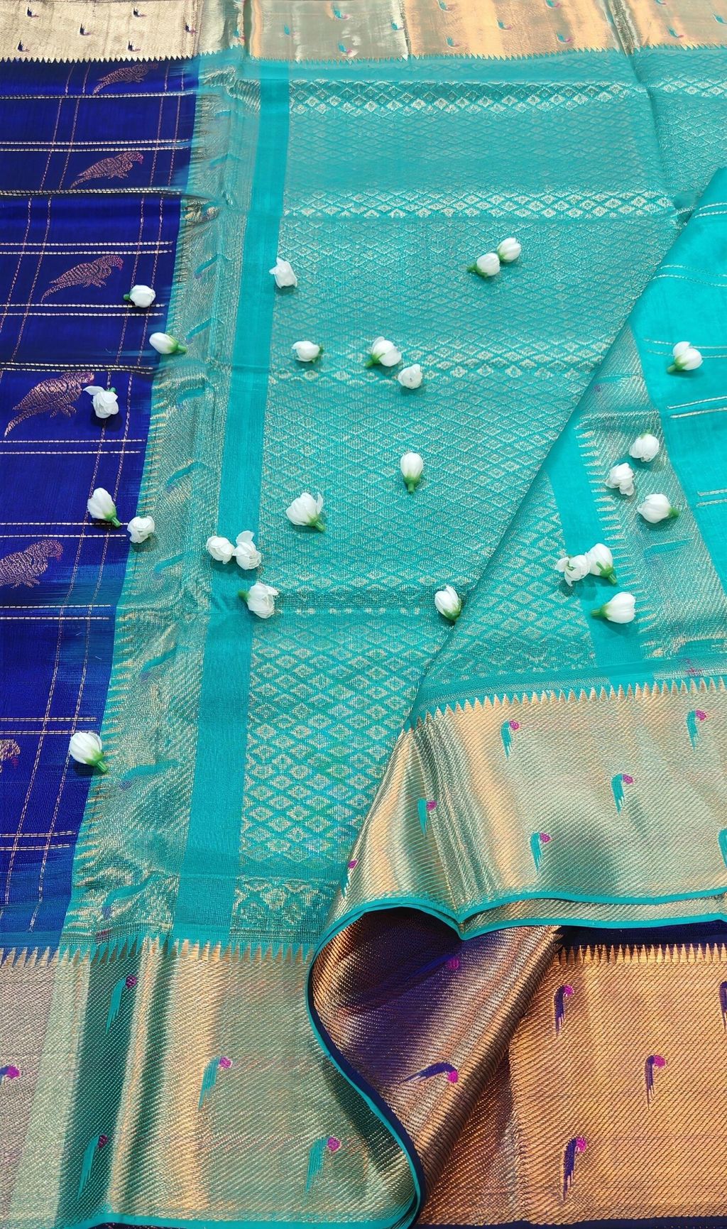 photo_2026-04-07_15-45-33