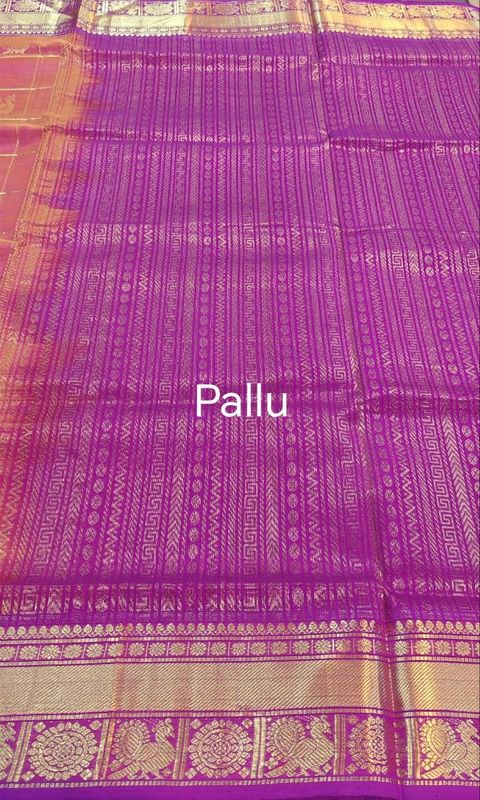 photo_2026-04-07_15-51-13