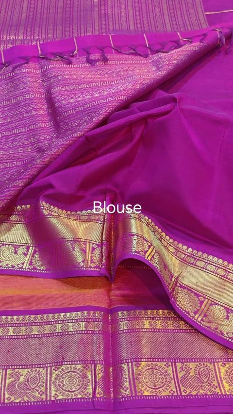 photo_2026-04-07_15-51-14