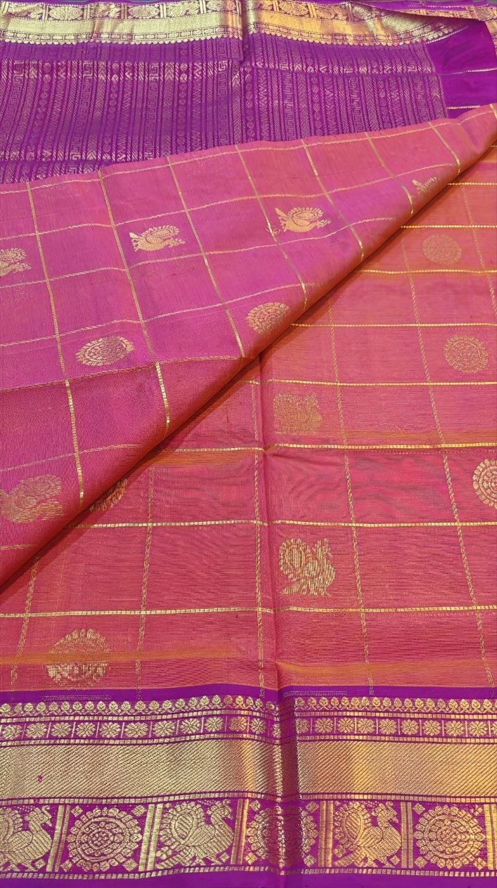 photo_2026-04-07_15-51-16