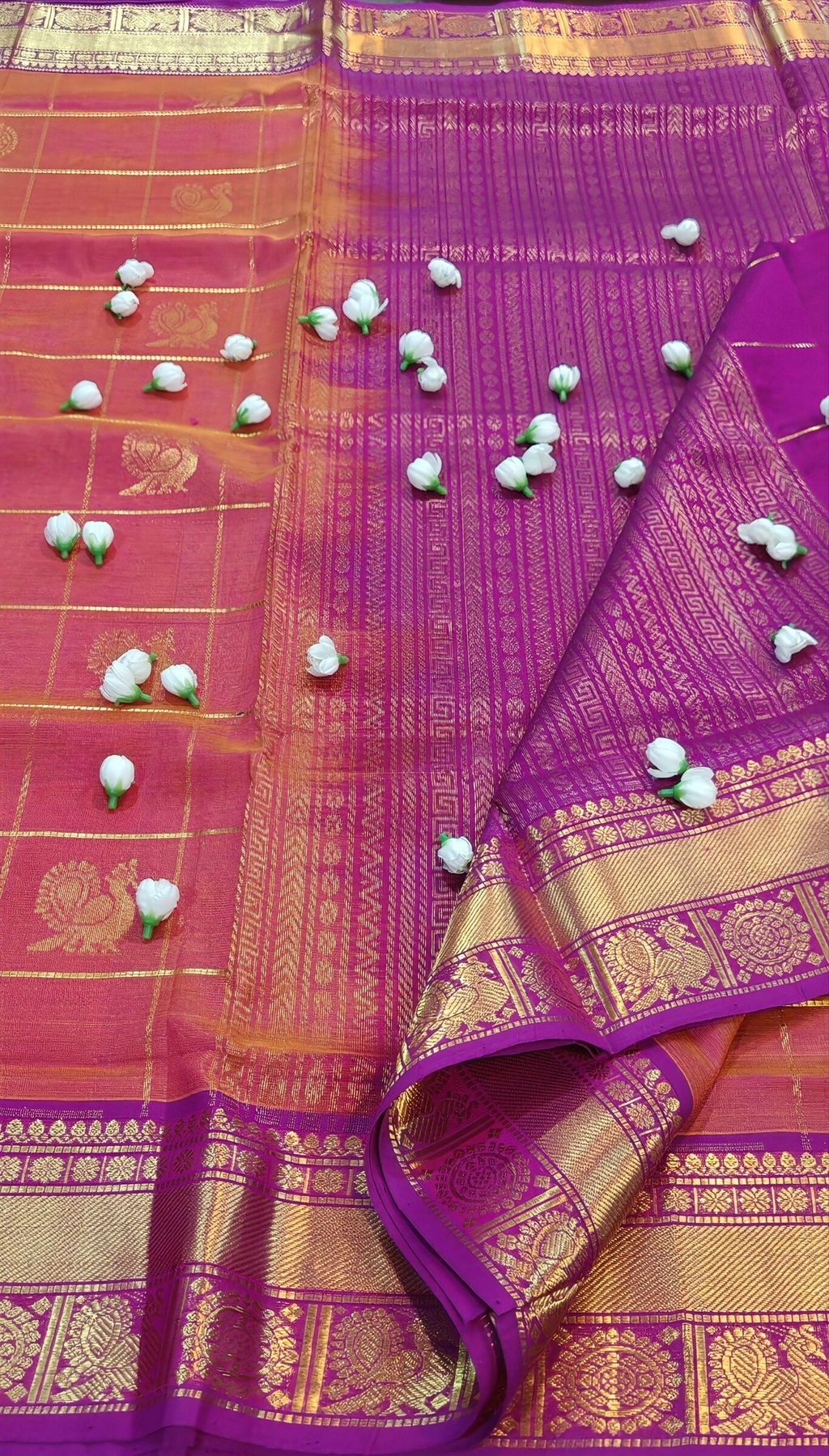 photo_2026-04-07_15-51-11