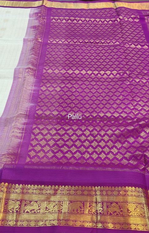 photo_2026-04-07_16-02-01