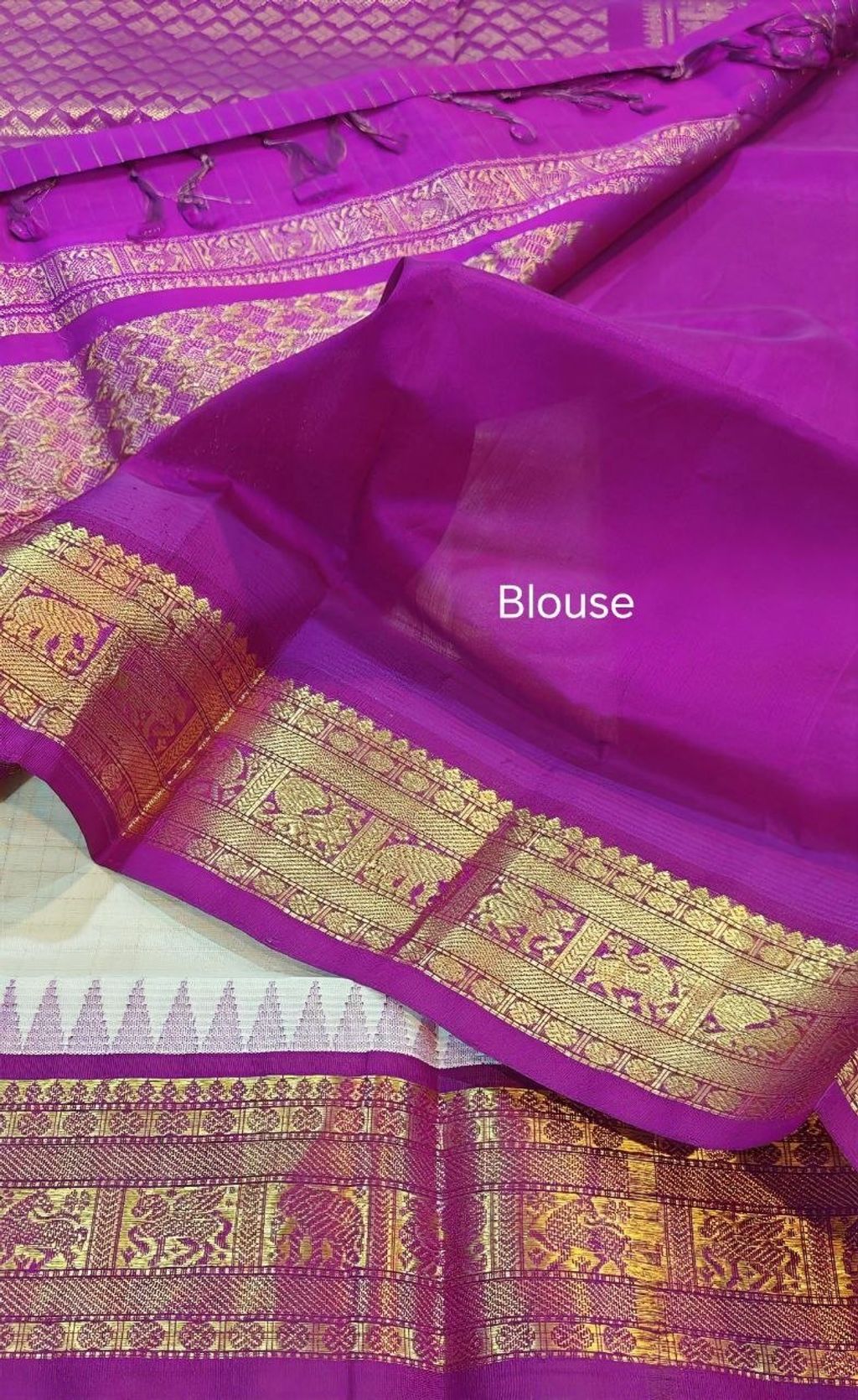 photo_2026-04-07_16-02-03