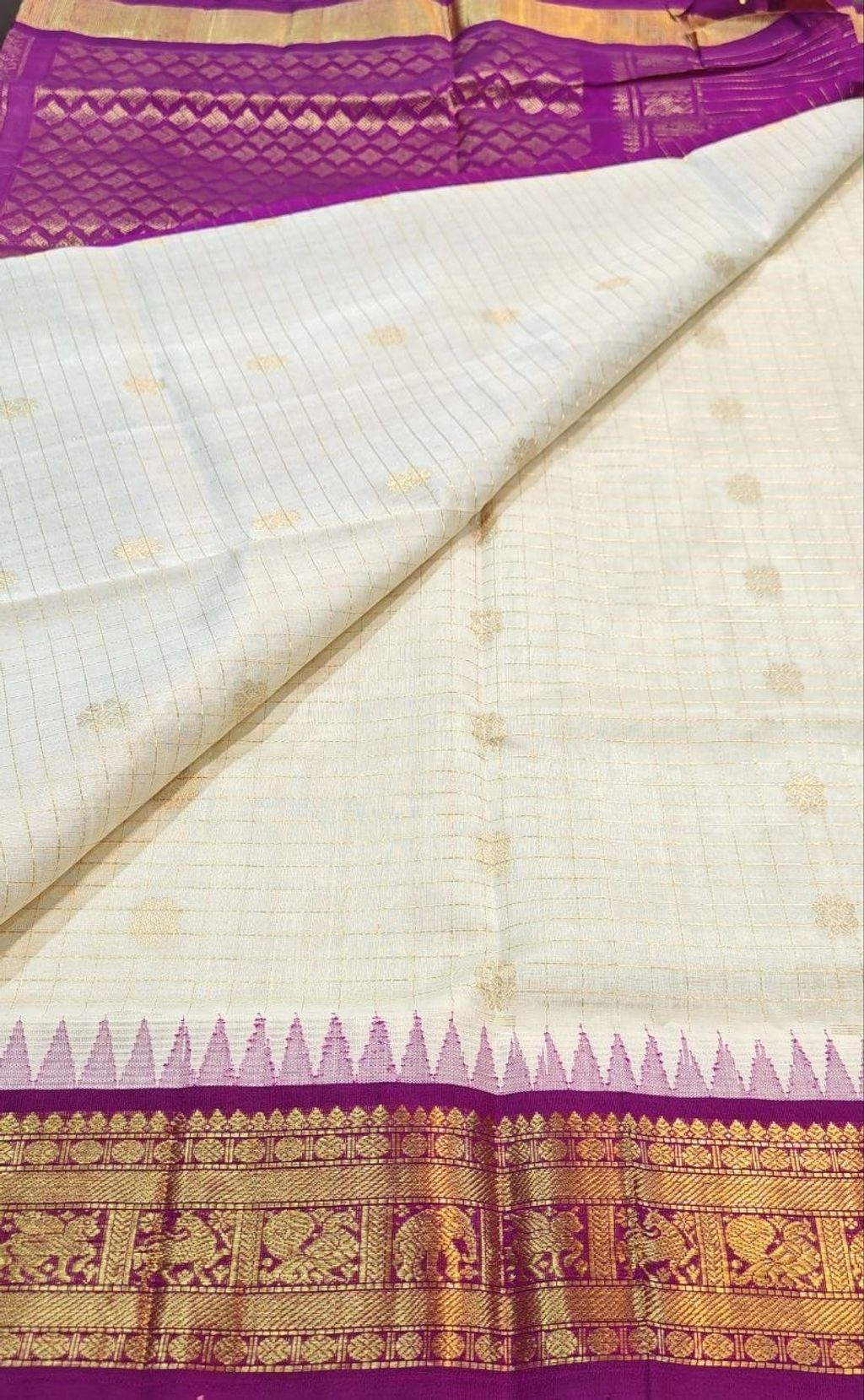 photo_2026-04-07_16-02-04