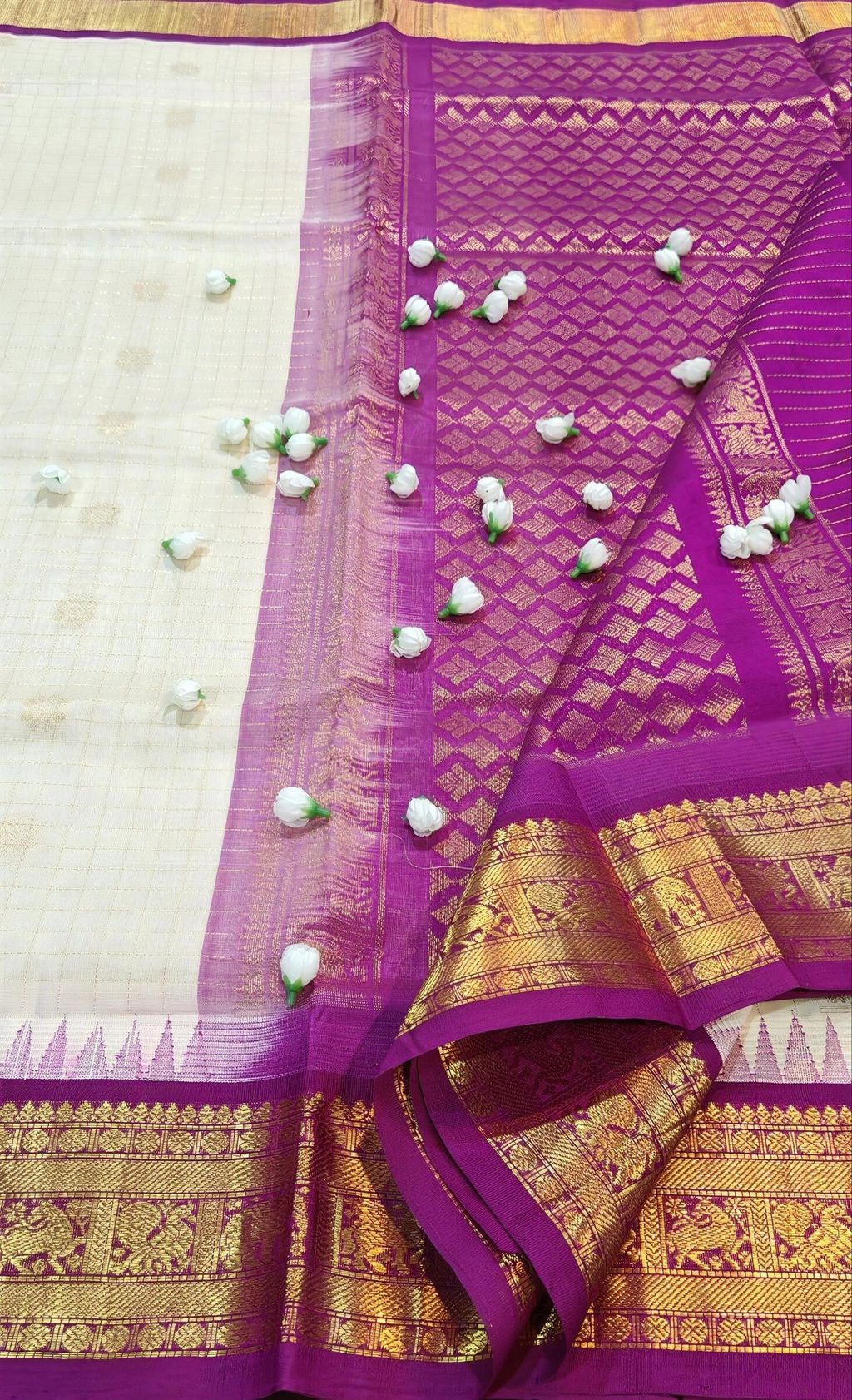 photo_2026-04-07_16-01-58