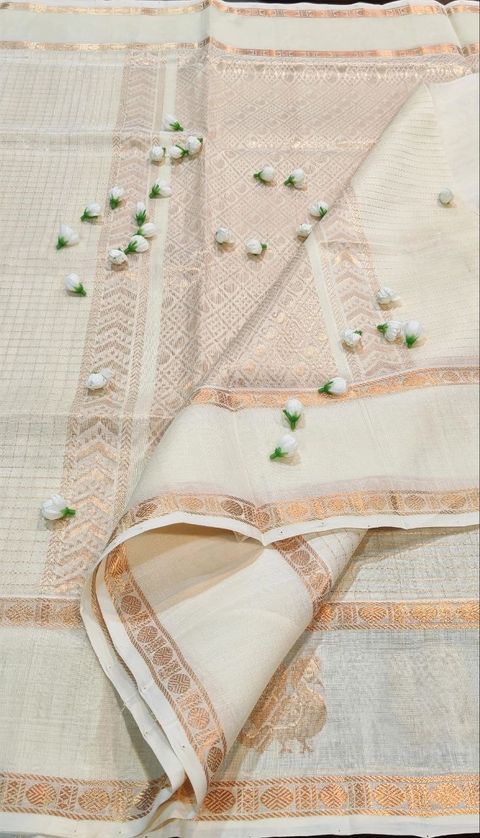 photo_2026-04-07_16-07-13