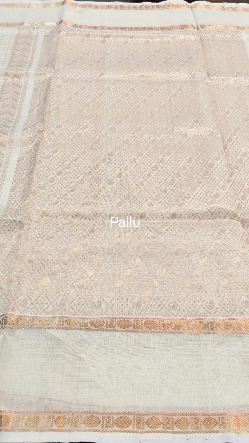 photo_2026-04-07_16-07-15