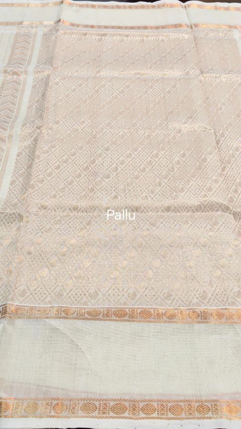 photo_2026-04-07_16-07-15