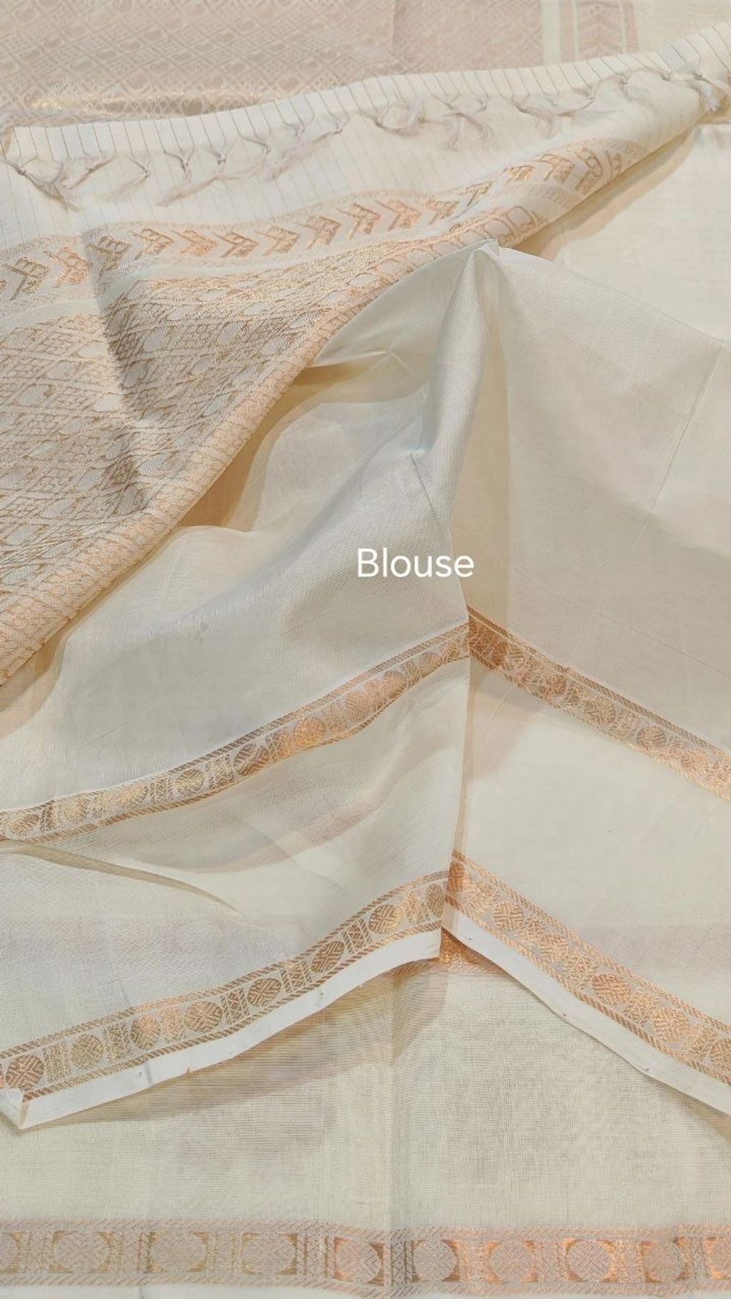 photo_2026-04-07_16-07-16