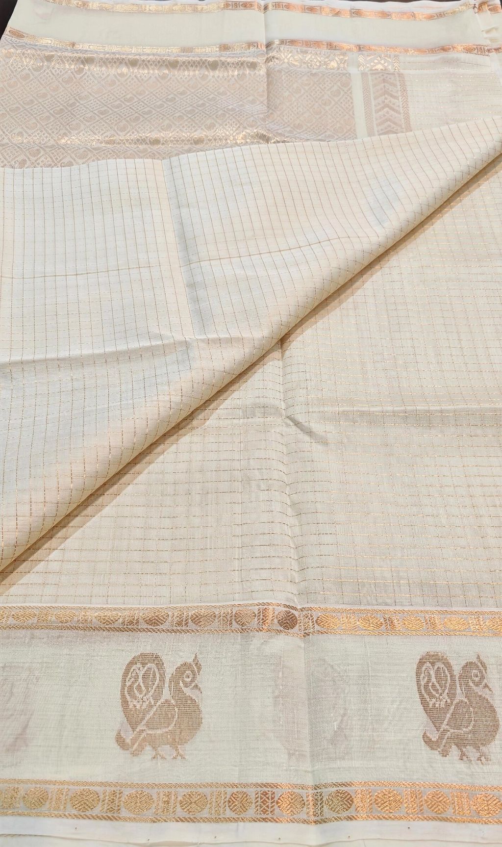 photo_2026-04-07_16-07-17