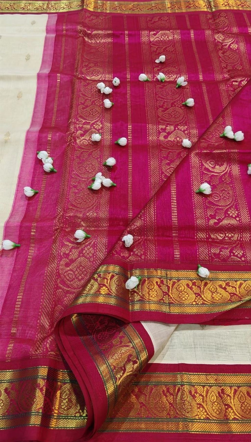 photo_2026-04-07_16-11-07