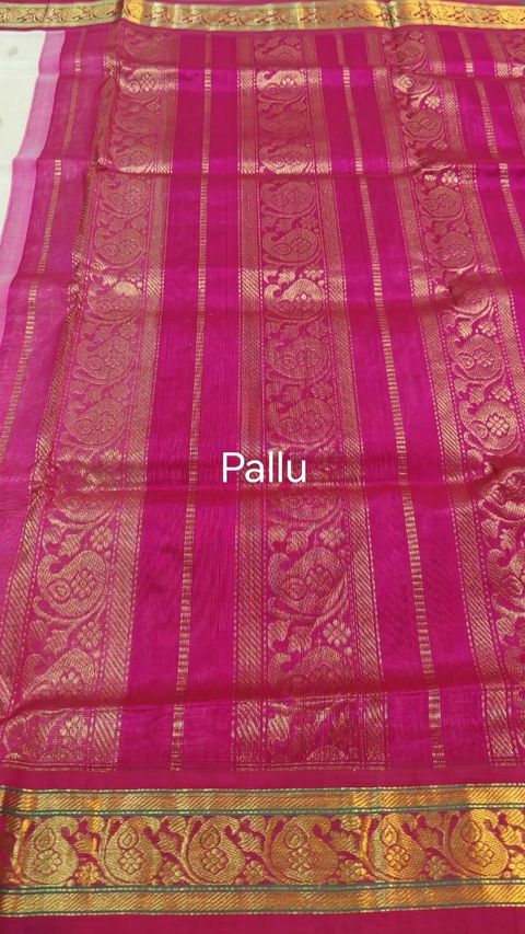 photo_2026-04-07_16-11-09