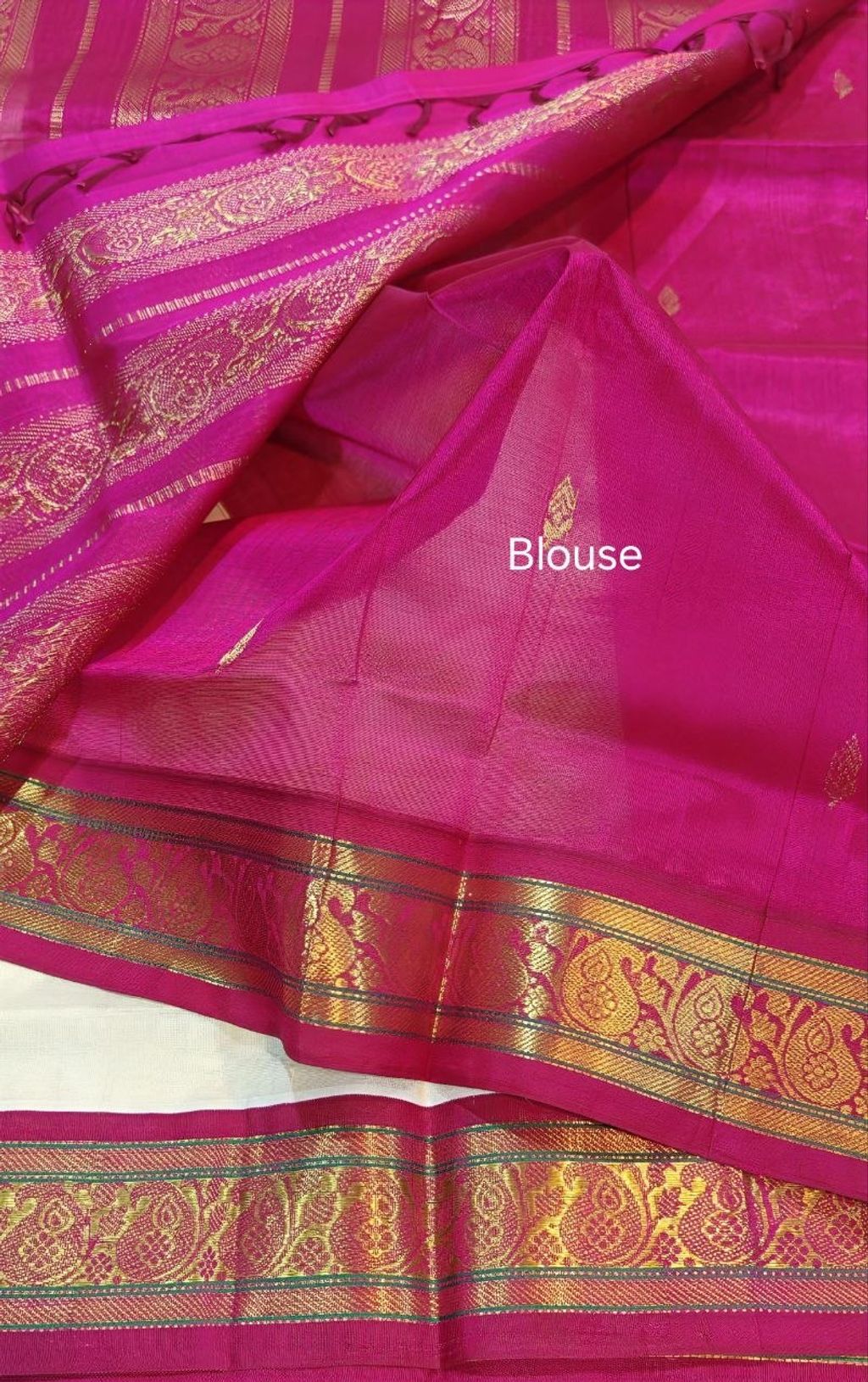 photo_2026-04-07_16-11-10