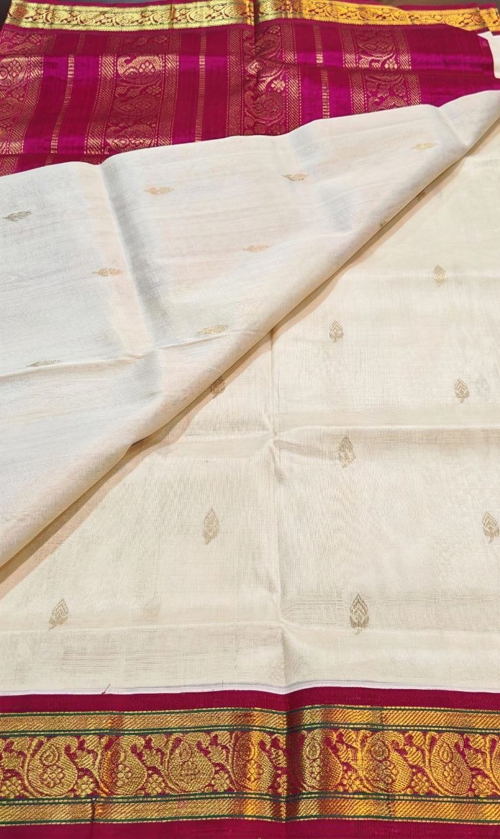 photo_2026-04-07_16-11-11