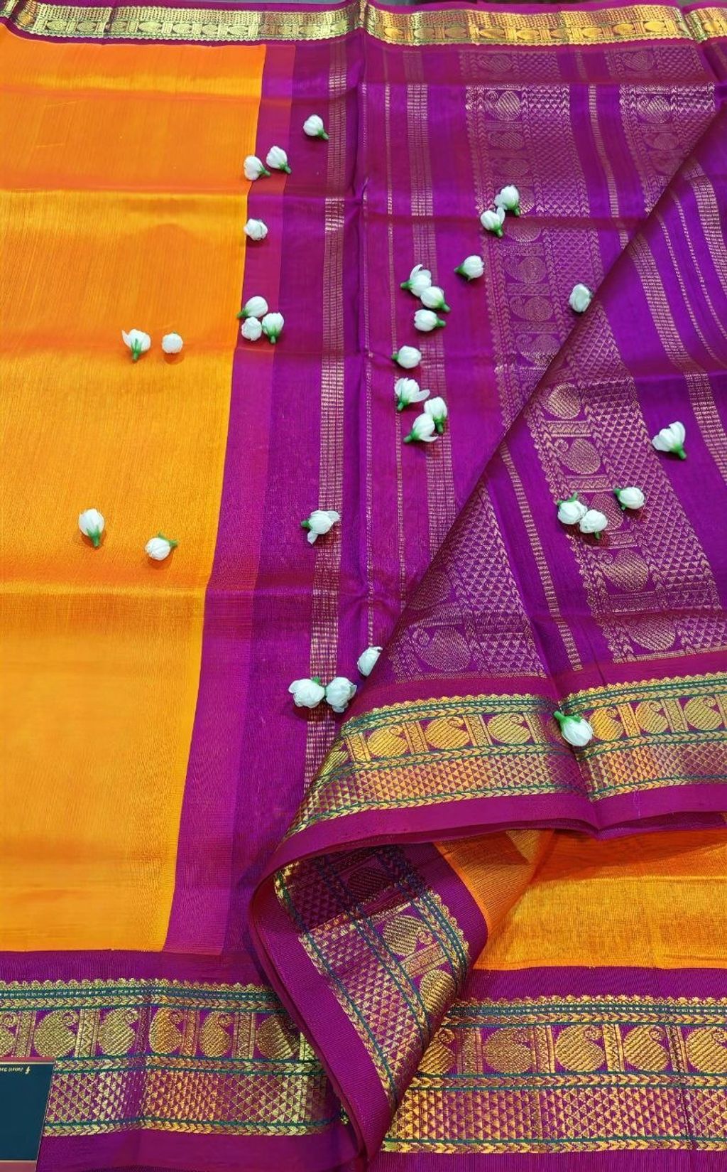 photo_2026-04-07_16-15-57