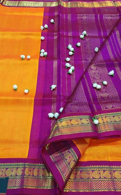 photo_2026-04-07_16-15-57