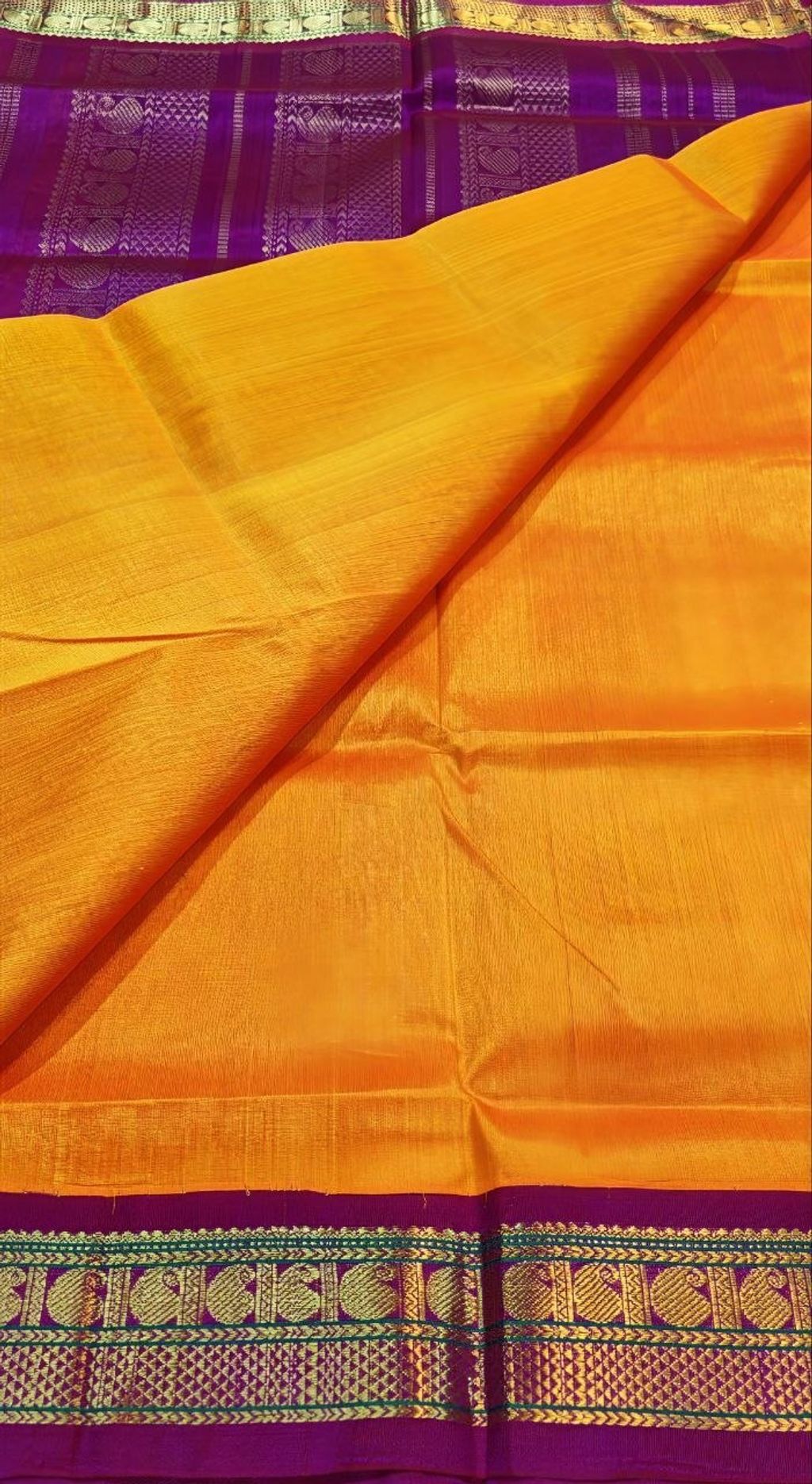 photo_2026-04-07_16-15-58