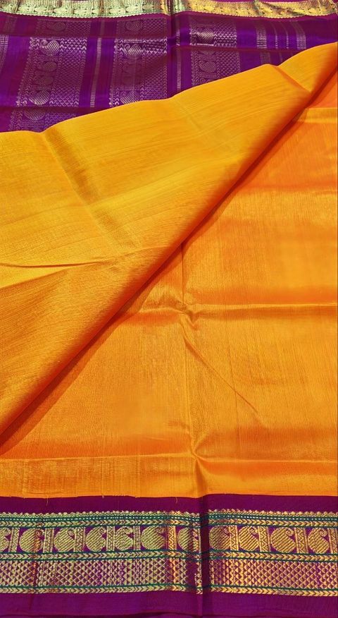 photo_2026-04-07_16-15-58