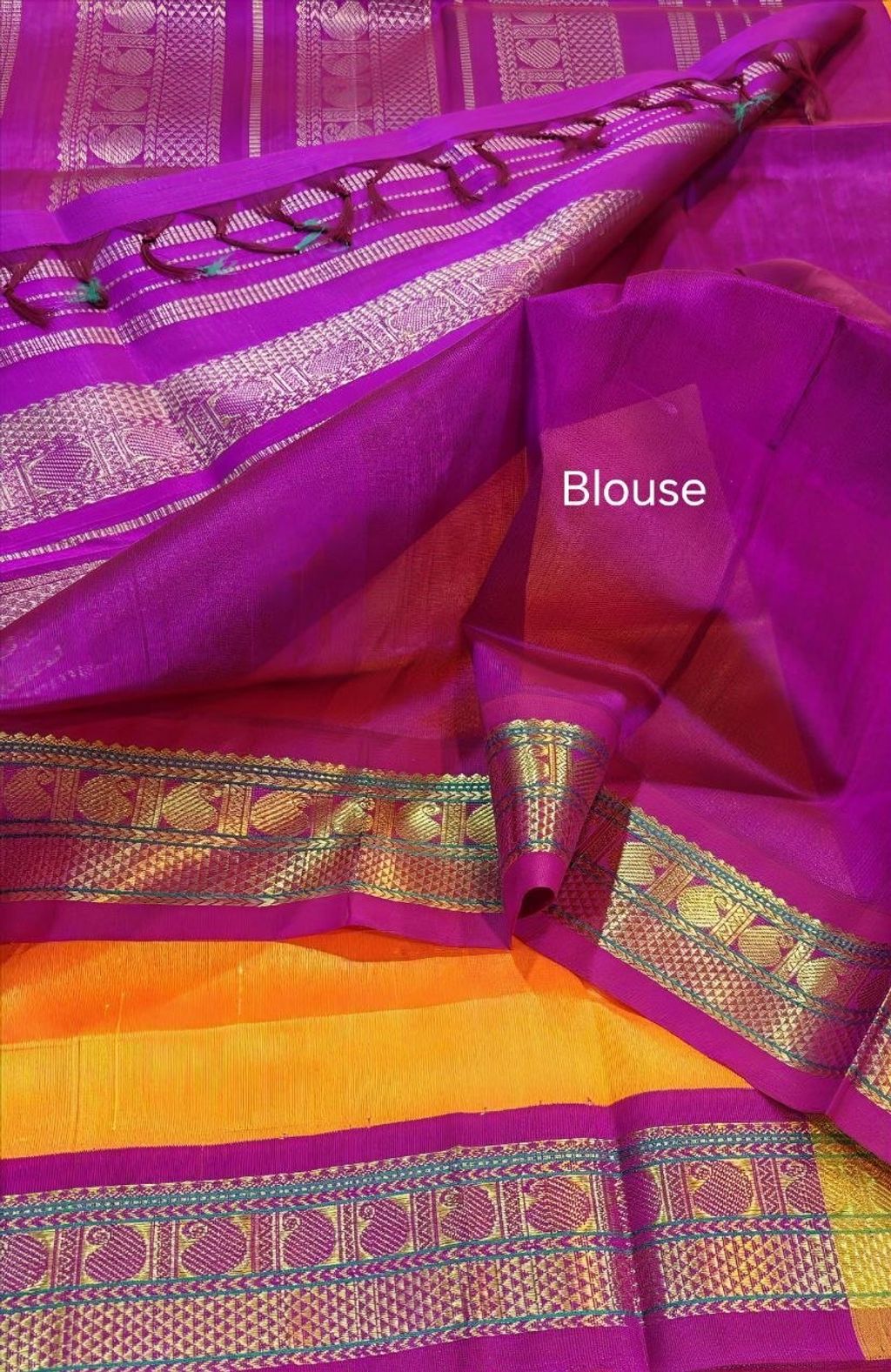 photo_2026-04-07_16-16-03