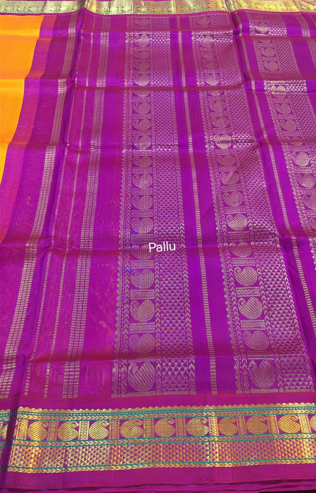 photo_2026-04-07_16-16-05