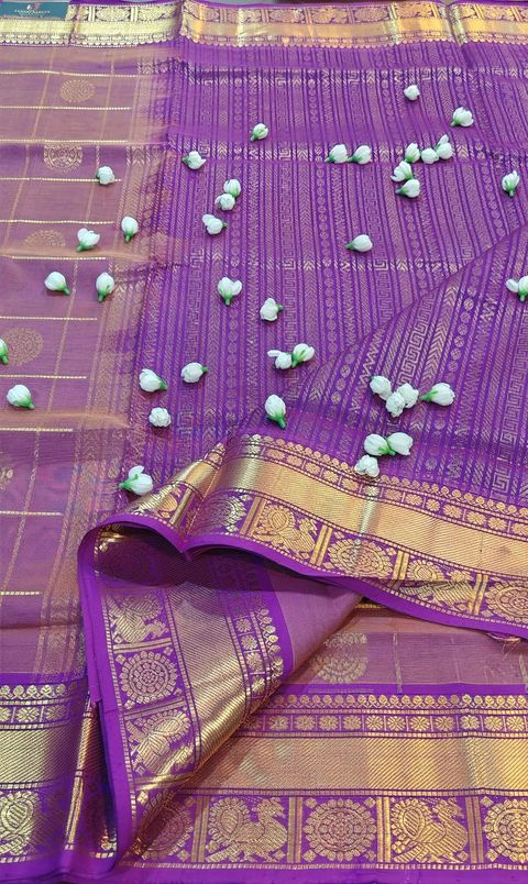 photo_2026-04-07_16-32-41