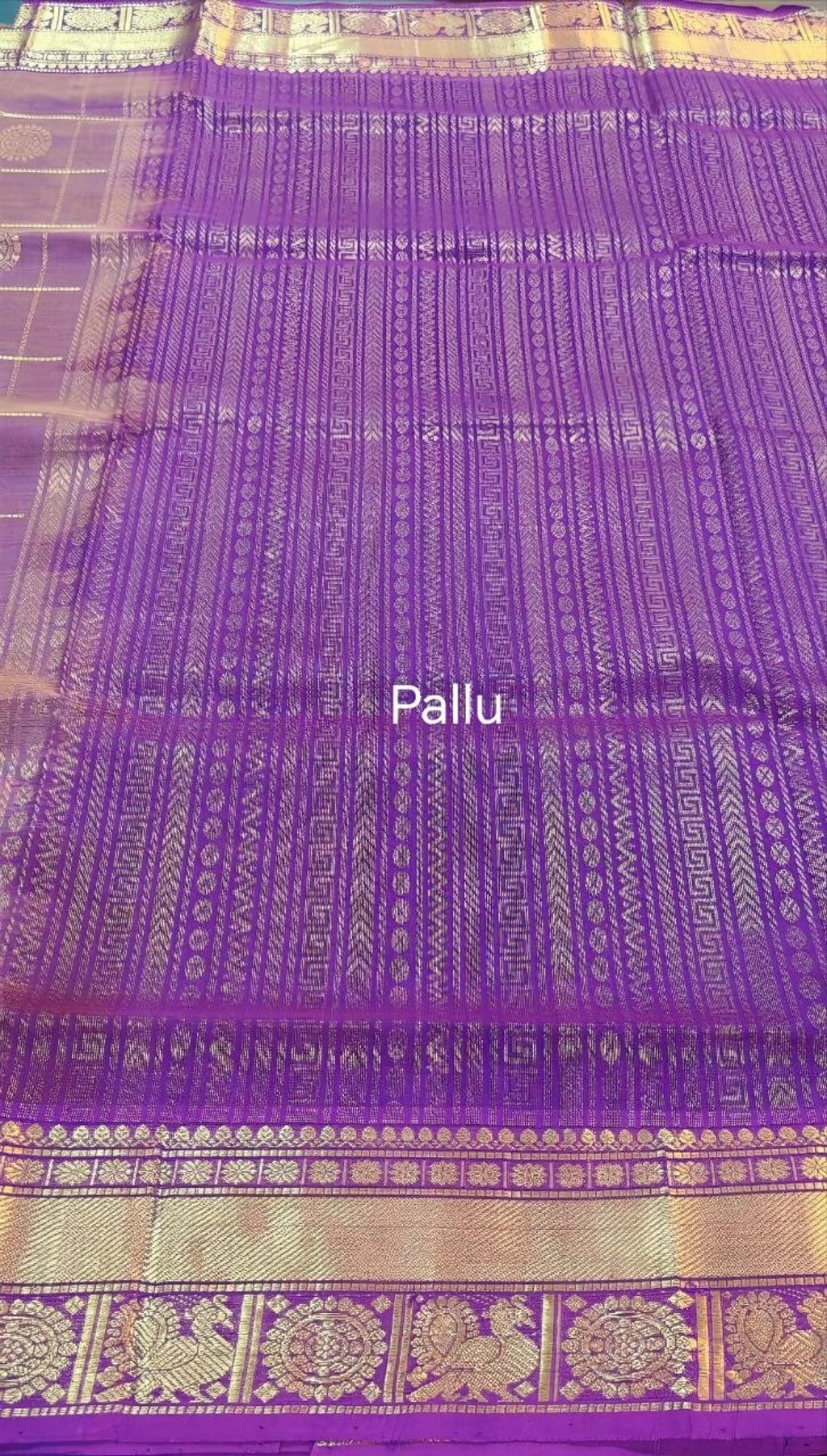 photo_2026-04-07_16-32-44