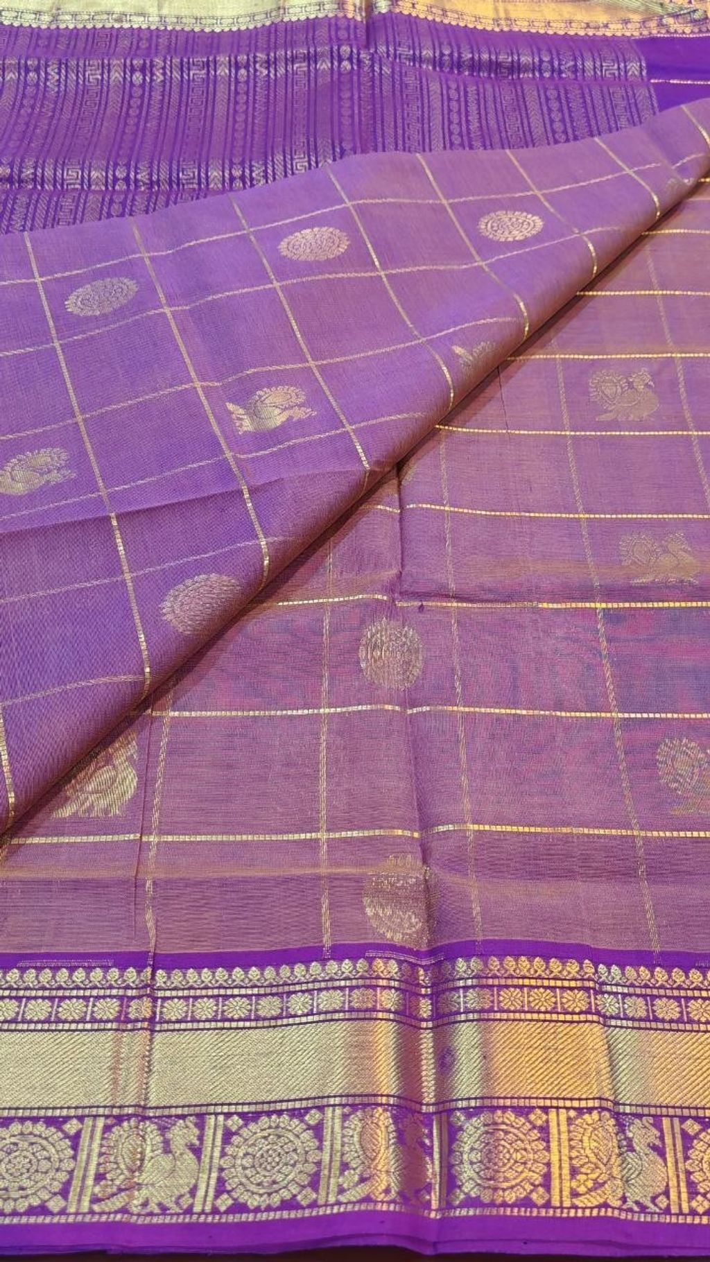 photo_2026-04-07_16-32-48