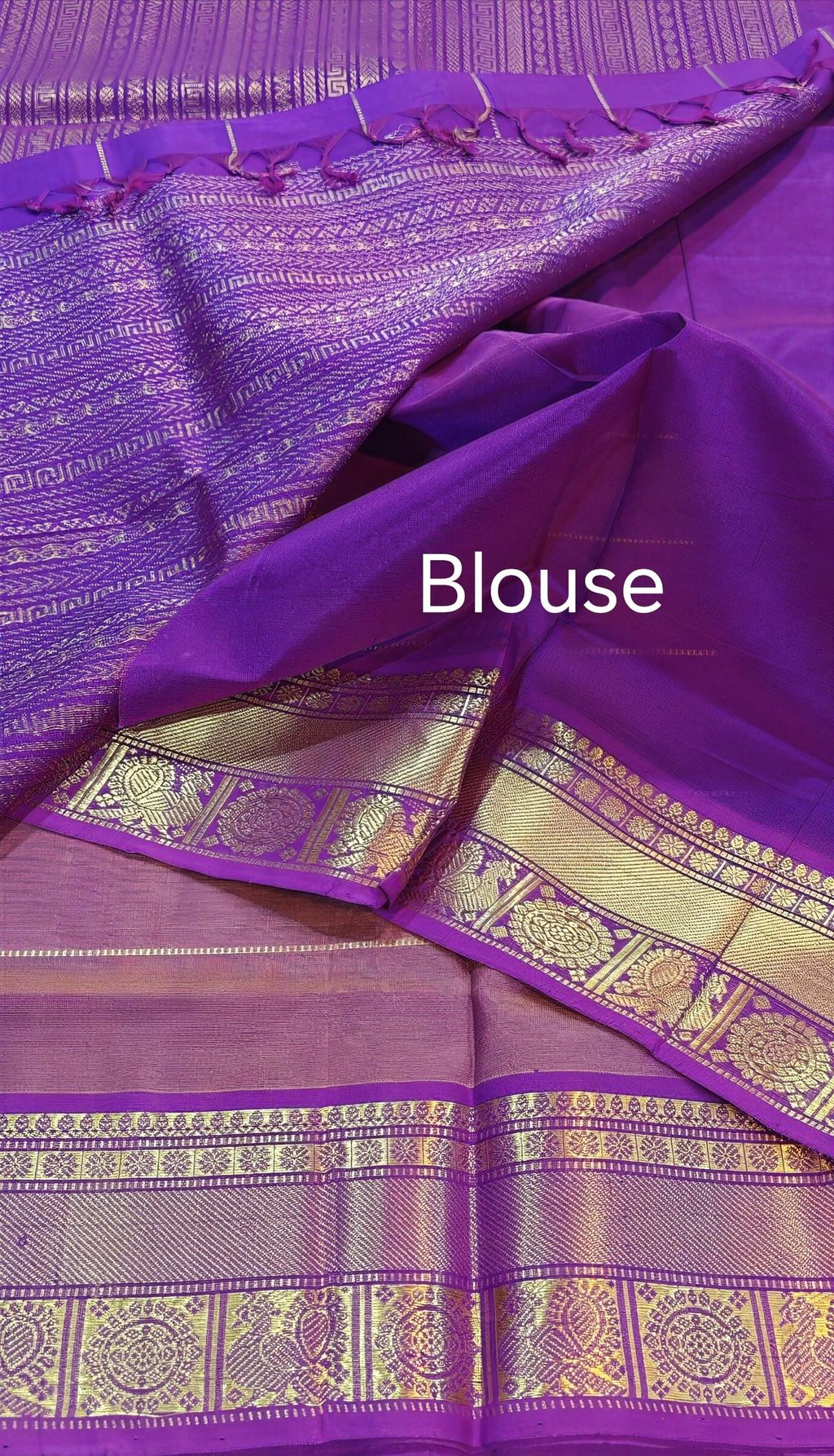 photo_2026-04-07_16-33-03