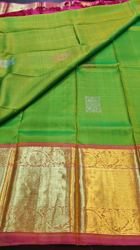 photo_2026-04-07_17-09-51