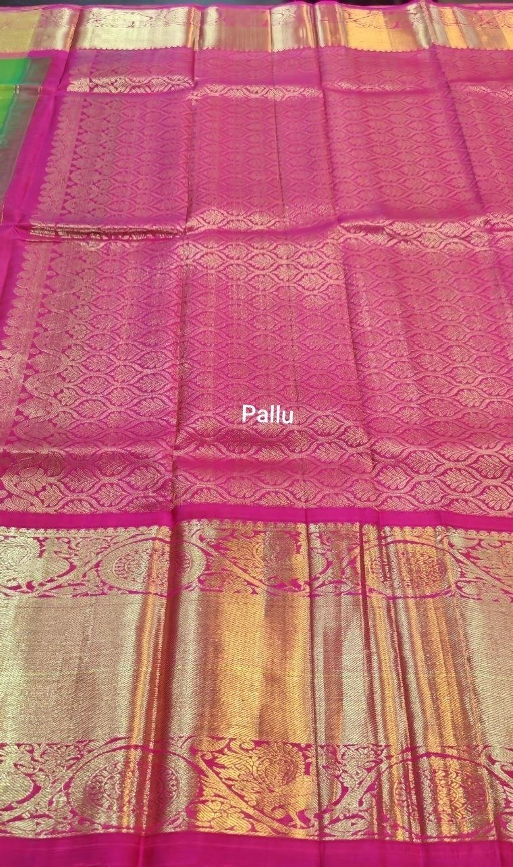 photo_2026-04-07_17-10-25