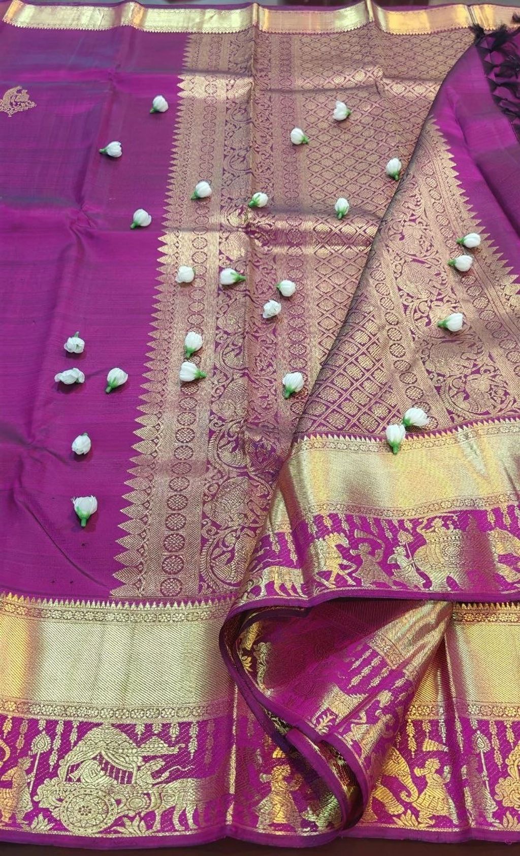 photo_2026-04-07_17-17-59