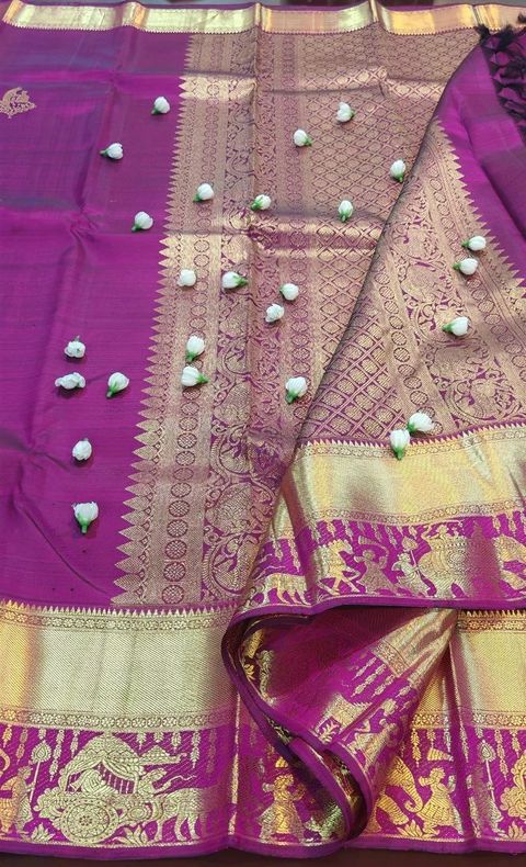 photo_2026-04-07_17-17-59