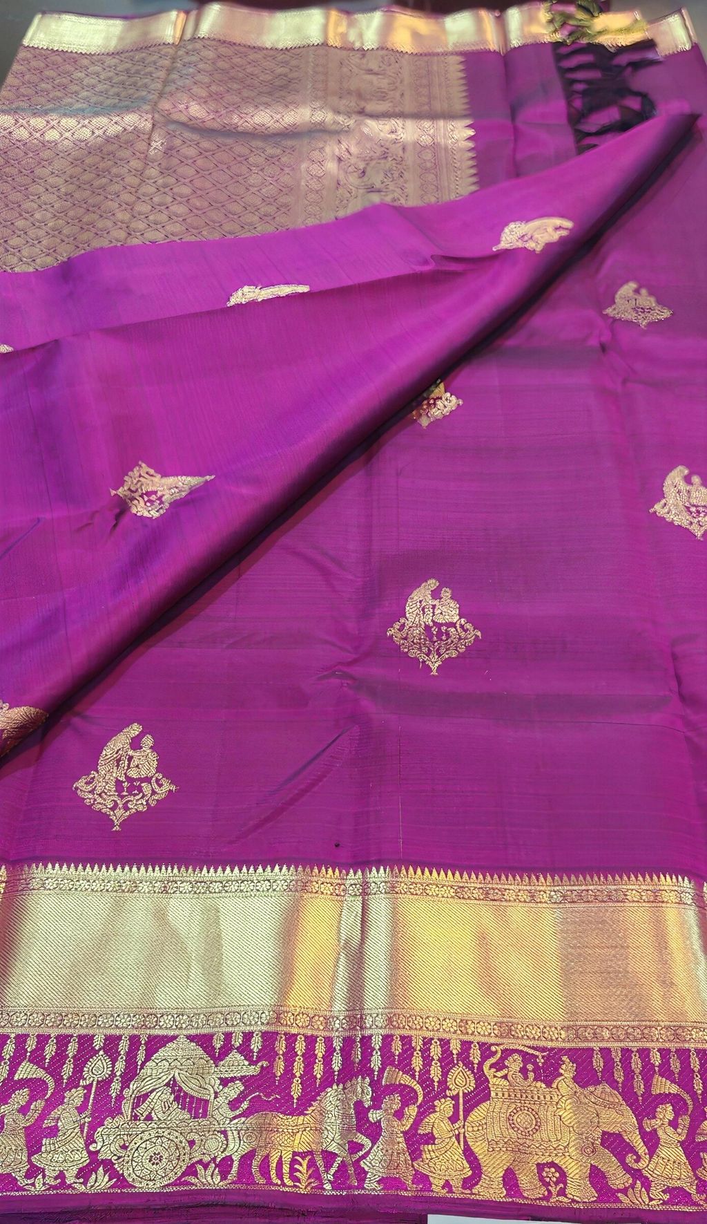 photo_2026-04-07_17-18-04