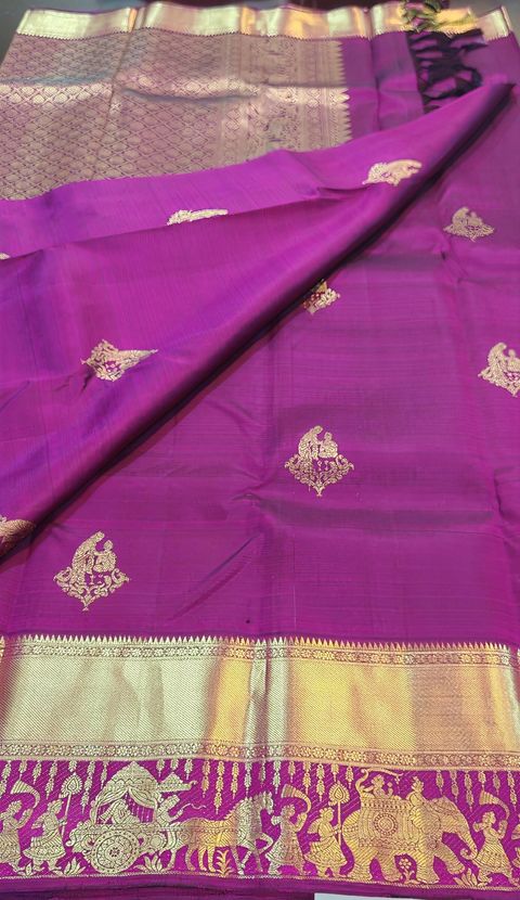 photo_2026-04-07_17-18-04