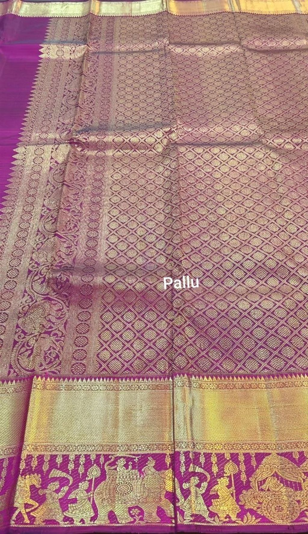 photo_2026-04-07_17-18-18