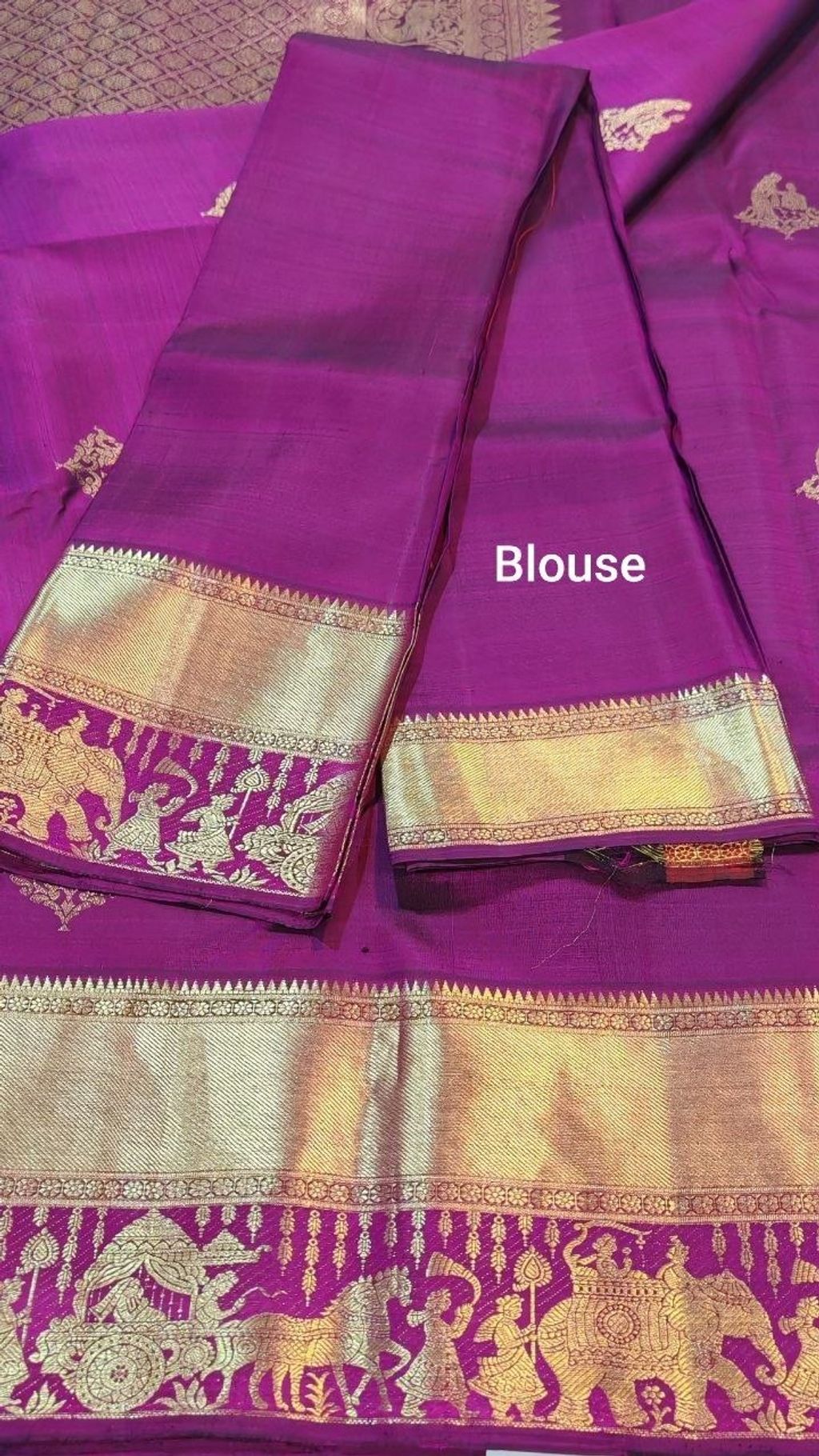 photo_2026-04-07_17-18-21