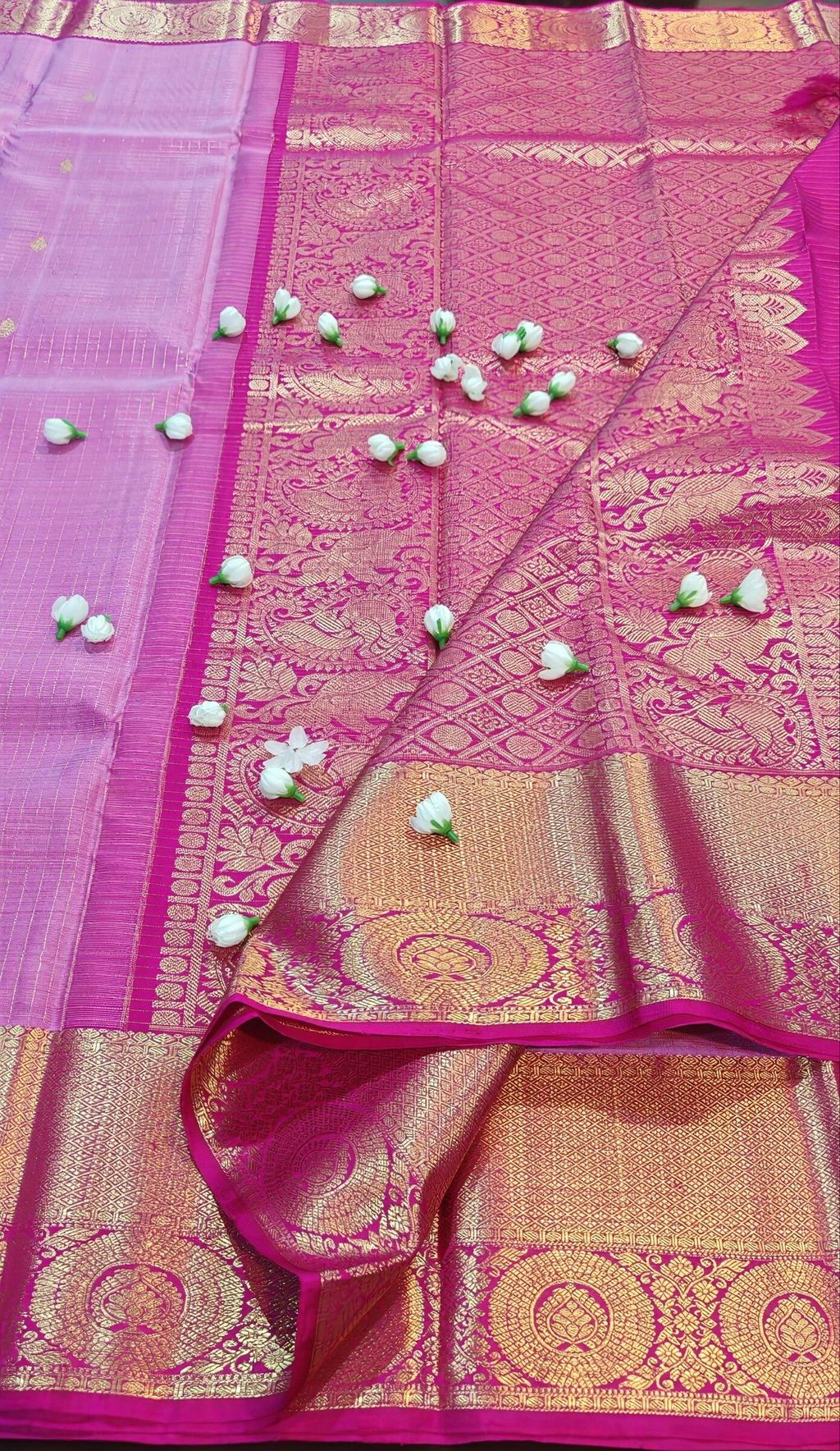 photo_2026-04-07_17-26-01