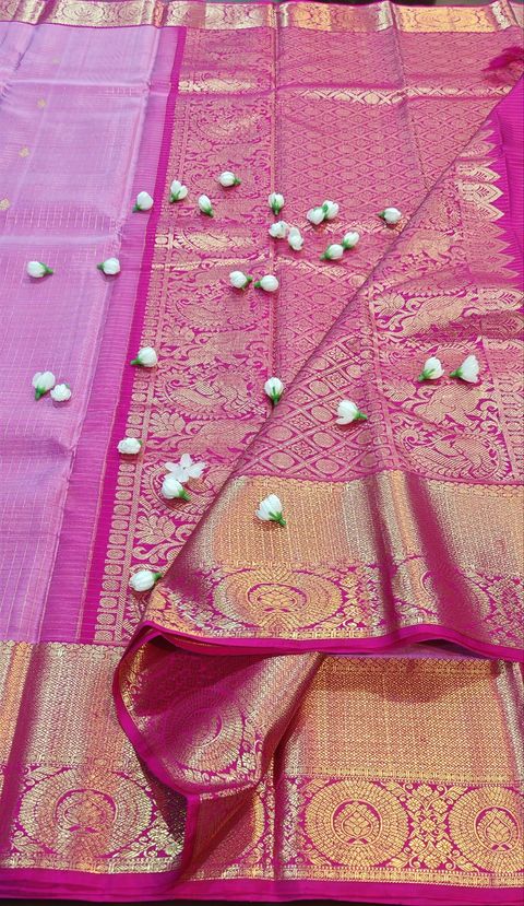 photo_2026-04-07_17-26-01