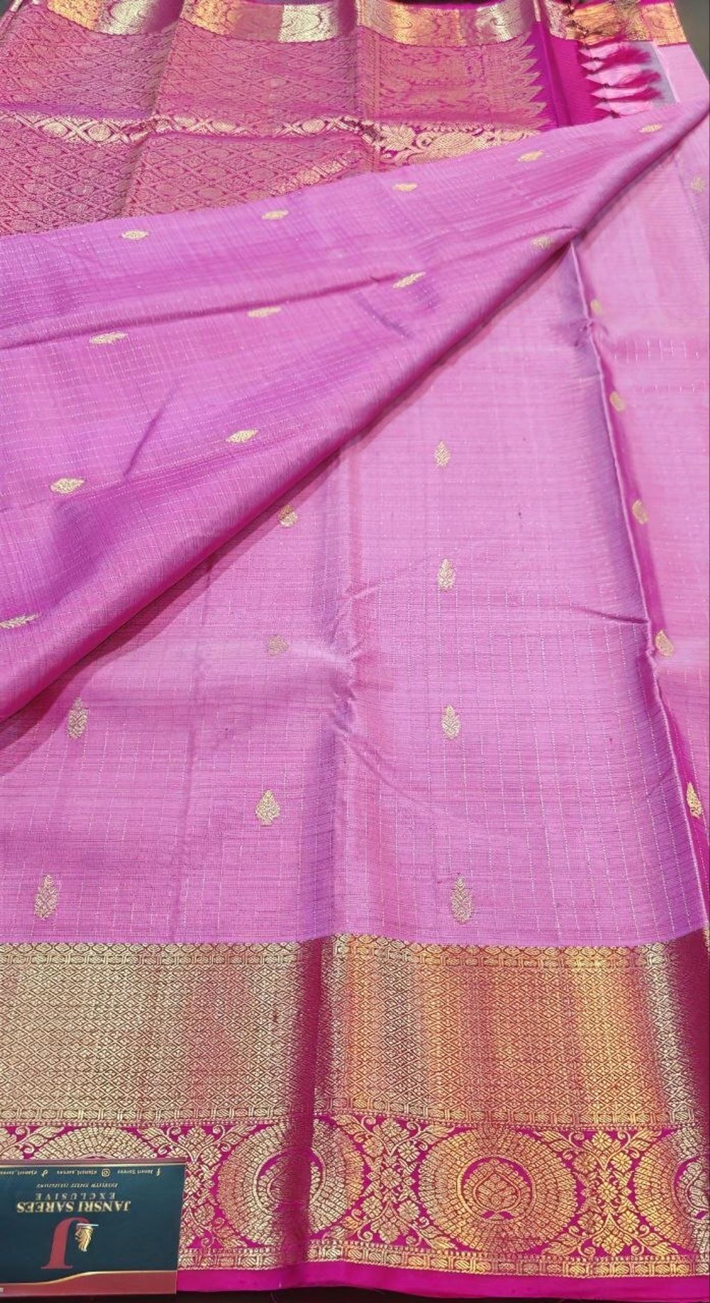 photo_2026-04-07_17-26-05