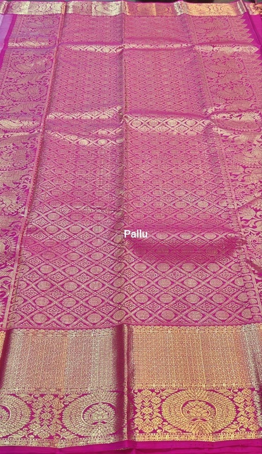 photo_2026-04-07_17-26-39